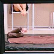 ヒメ日記 2026/01/24 00:24 投稿 夕凪まひる ワイフコレクション