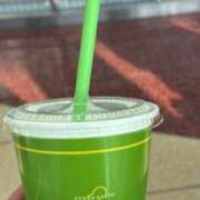 ヒメ日記 2026/02/02 10:09 投稿 夕凪まひる ワイフコレクション