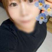 ヒメ日記 2026/02/03 02:16 投稿 夕凪まひる ワイフコレクション