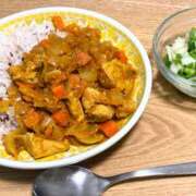 ヒメ日記 2026/02/04 10:03 投稿 夕凪まひる ワイフコレクション