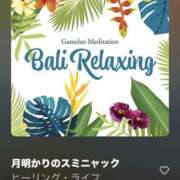 ヒメ日記 2026/02/06 10:09 投稿 夕凪まひる ワイフコレクション