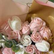 ヒメ日記 2026/02/23 10:05 投稿 夕凪まひる ワイフコレクション