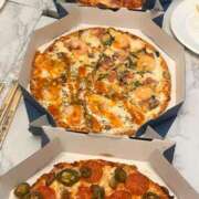 ヒメ日記 2026/02/25 10:06 投稿 夕凪まひる ワイフコレクション