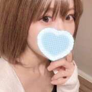 ヒメ日記 2026/03/06 20:19 投稿 夕凪まひる ワイフコレクション