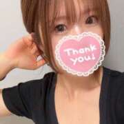 ヒメ日記 2026/03/10 12:13 投稿 夕凪まひる ワイフコレクション