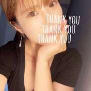 ヒメ日記 2026/03/14 11:52 投稿 夕凪まひる ワイフコレクション