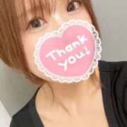 ヒメ日記 2026/03/24 18:05 投稿 夕凪まひる ワイフコレクション