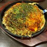 ヒメ日記 2026/03/26 22:05 投稿 夕凪まひる ワイフコレクション