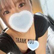 ヒメ日記 2026/03/28 22:23 投稿 夕凪まひる ワイフコレクション