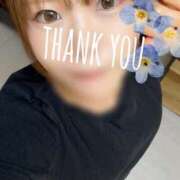 ヒメ日記 2026/03/31 21:10 投稿 夕凪まひる ワイフコレクション