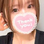 ヒメ日記 2026/04/08 01:28 投稿 夕凪まひる ワイフコレクション