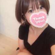 ヒメ日記 2026/04/12 23:30 投稿 夕凪まひる ワイフコレクション