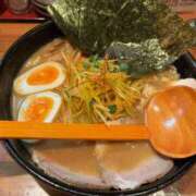 ヒメ日記 2026/04/15 10:58 投稿 夕凪まひる ワイフコレクション