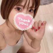 夕凪まひる むちうち中〜😇 ワイフコレクション