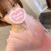 ヒメ日記 2026/04/27 21:01 投稿 夕凪まひる ワイフコレクション