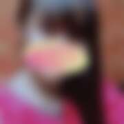 ヒメ日記 2025/12/07 12:59 投稿 しいな★ 恵里亜(エリア)