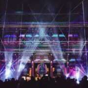 ヒメ日記 2025/12/08 01:16 投稿 しいな★ 恵里亜(エリア)