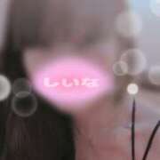 ヒメ日記 2025/12/09 21:24 投稿 しいな★ 恵里亜(エリア)