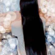 ヒメ日記 2025/12/10 13:09 投稿 しいな★ 恵里亜(エリア)