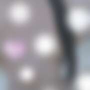 ヒメ日記 2025/12/13 07:20 投稿 しいな★ 恵里亜(エリア)