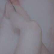 ヒメ日記 2025/12/14 06:51 投稿 しいな★ 恵里亜(エリア)