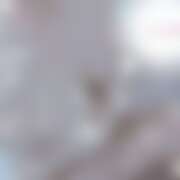 ヒメ日記 2025/12/15 10:08 投稿 しいな★ 恵里亜(エリア)