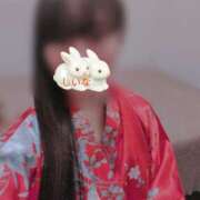 ヒメ日記 2025/12/16 06:10 投稿 しいな★ 恵里亜(エリア)