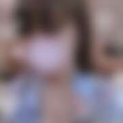 ヒメ日記 2025/12/17 08:17 投稿 しいな★ 恵里亜(エリア)