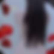 ヒメ日記 2025/12/18 06:47 投稿 しいな★ 恵里亜(エリア)