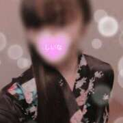 ヒメ日記 2025/12/20 07:27 投稿 しいな★ 恵里亜(エリア)