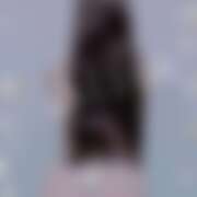 ヒメ日記 2025/12/21 08:48 投稿 しいな★ 恵里亜(エリア)