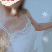 ヒメ日記 2025/12/22 07:27 投稿 しいな★ 恵里亜(エリア)