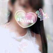 ヒメ日記 2025/12/22 17:11 投稿 しいな★ 恵里亜(エリア)