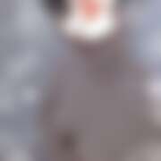 ヒメ日記 2025/12/23 06:37 投稿 しいな★ 恵里亜(エリア)