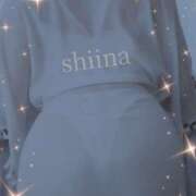 ヒメ日記 2025/12/23 06:55 投稿 しいな★ 恵里亜(エリア)