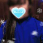 ヒメ日記 2025/12/23 22:24 投稿 しいな★ 恵里亜(エリア)