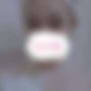 ヒメ日記 2025/12/25 07:30 投稿 しいな★ 恵里亜(エリア)