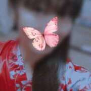 ヒメ日記 2025/12/26 06:02 投稿 しいな★ 恵里亜(エリア)