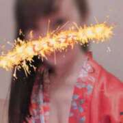 ヒメ日記 2025/12/27 10:52 投稿 しいな★ 恵里亜(エリア)