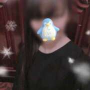 ヒメ日記 2025/12/28 23:18 投稿 しいな★ 恵里亜(エリア)