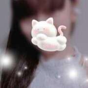 ヒメ日記 2025/12/29 05:26 投稿 しいな★ 恵里亜(エリア)