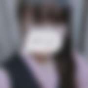 ヒメ日記 2025/12/30 13:28 投稿 しいな★ 恵里亜(エリア)