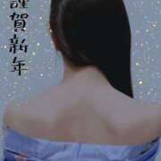 ヒメ日記 2026/01/01 06:36 投稿 しいな★ 恵里亜(エリア)