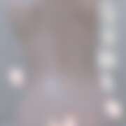 ヒメ日記 2026/01/01 06:41 投稿 しいな★ 恵里亜(エリア)