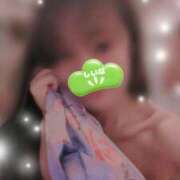 ヒメ日記 2026/01/01 22:19 投稿 しいな★ 恵里亜(エリア)