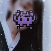 ヒメ日記 2026/01/04 19:33 投稿 しいな★ 恵里亜(エリア)