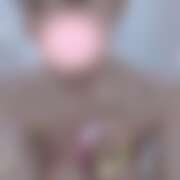 ヒメ日記 2026/01/05 10:46 投稿 しいな★ 恵里亜(エリア)