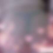 ヒメ日記 2026/01/07 08:06 投稿 しいな★ 恵里亜(エリア)