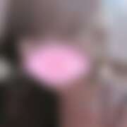 ヒメ日記 2026/01/08 08:24 投稿 しいな★ 恵里亜(エリア)