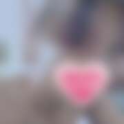 ヒメ日記 2026/01/10 07:33 投稿 しいな★ 恵里亜(エリア)